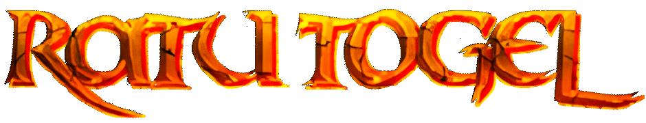 RATUTOGEL