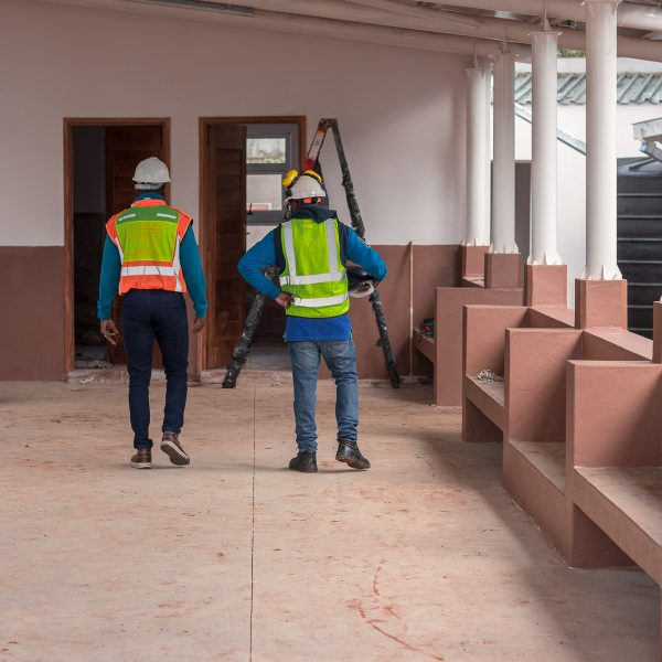 MCC_-_Criação_de_conteúdos_[Reabilitação_de_CS]_006_20230712